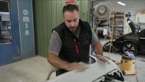 Episode 3