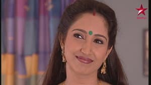 Mihir Meets Daksha