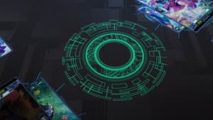 No Vanguard for Idols