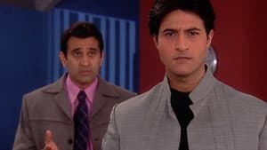 Armaan Insults Jassi