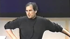 Special Event, Think Different (1997)