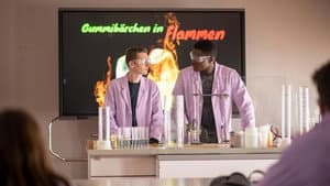 Episode 19