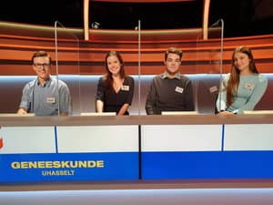 Episode 2