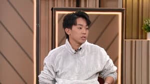 Episode 22