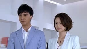 Episode 16