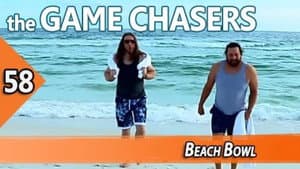 Beach Bowl