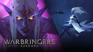 Azshara
