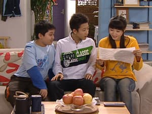 Episode 94