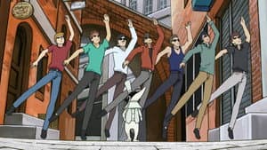 Episode 17