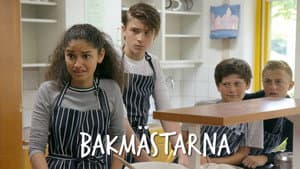 The Bakers