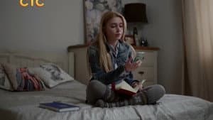 Episode 1