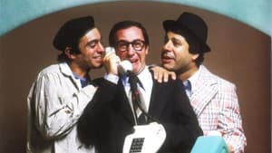 DVD 7