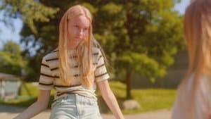 Caregiver is dead