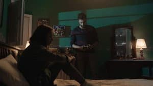 Episode 18