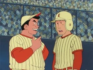 Episode 25