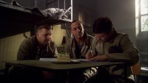 Episode 4