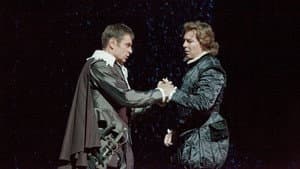 Don Carlo
