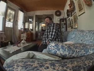 Landspeed presents: CKY