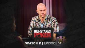 Episode 14