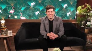Episode 83