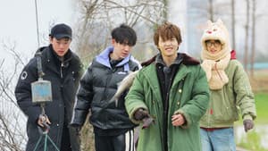 Season 2 Plus Episode 10