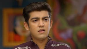 Bhavnao Ki Keemat