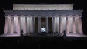 Aliens and the Founding Fathers