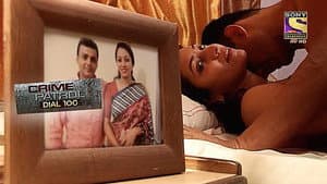 Mumbai Double Murder Case, Maharashtra