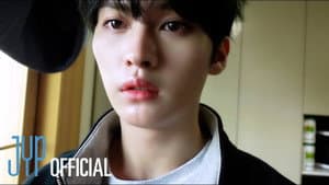 Lee Know : LEE KNOW LOG 4
