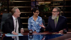 Overtime - March 22, 2019