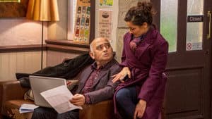 Episode 8375 (Thu 24th Jan 2019) (Part 1)