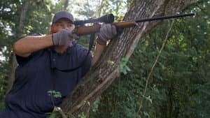 Cajun Cartel