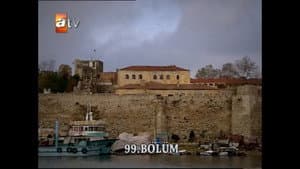 Episode 34 [E99]