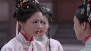 Episode 22