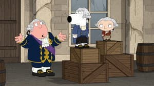 High School History