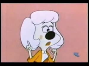 Underdog: The Flying Sorcerers 3&4 / Go Go Gophers: Amusement Park / Commander McBragg: Mammoth Cavern