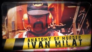 Ivan Milat "The Backpacker Murderer"