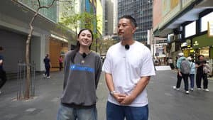 Episode 2