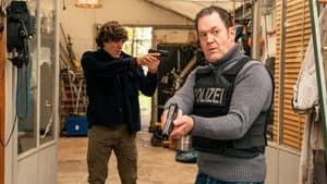 Episode 3