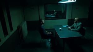 Interrogation (1)