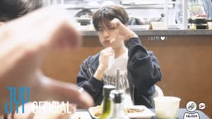 [SKZ-TALKER GO! Season 5] Ep.17 SAN FRANCISCO