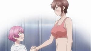 Do You "Like" Big Girls?