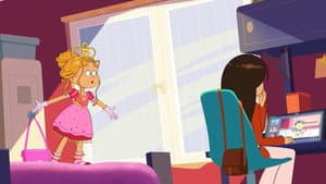 Episode 18