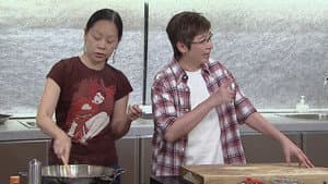 Episode 51
