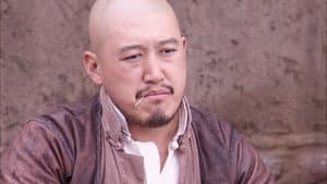 Episode 30