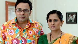Naraz And Taraz Pari Gives An Update