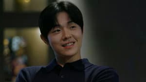 Episode 11