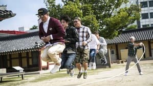 Autumn Men's Trip (1)