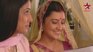 Akshara likes Rituraj
