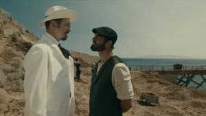 Episode 5